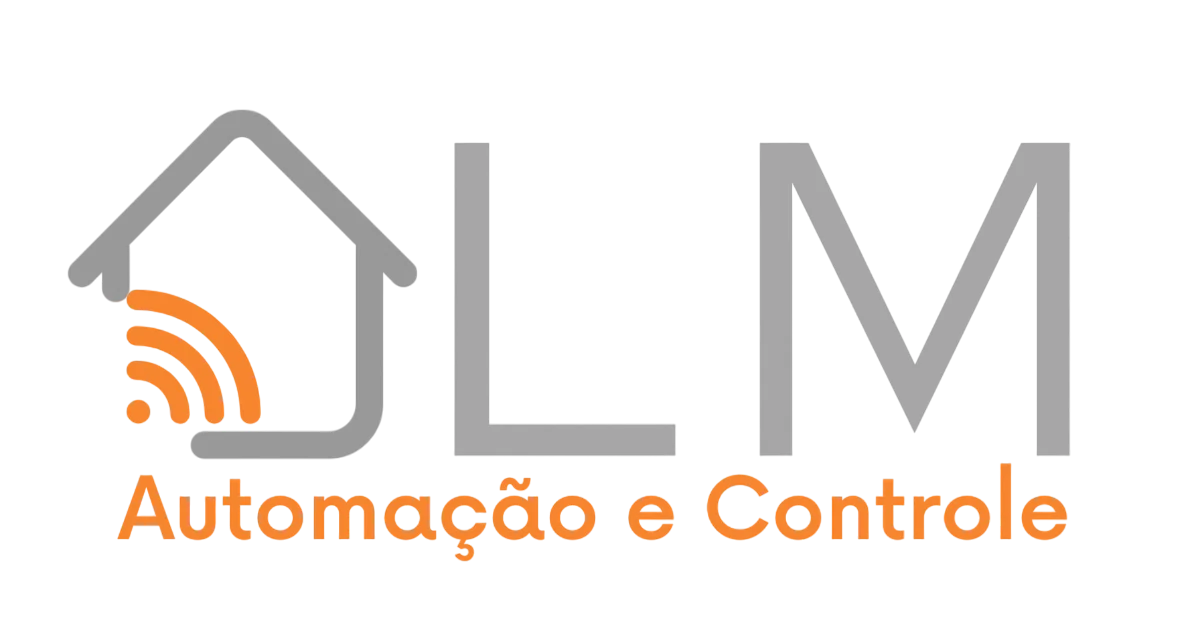LM Automação e Controle